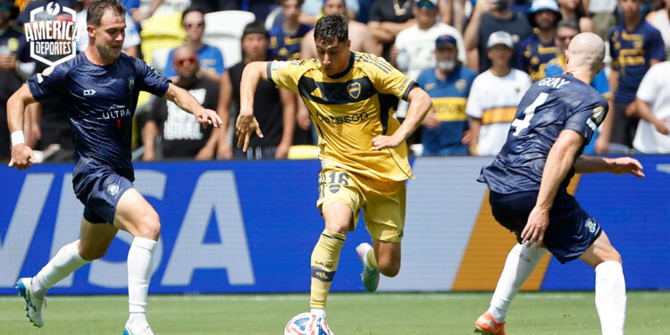 Boca Juniors_radioamérica jpg