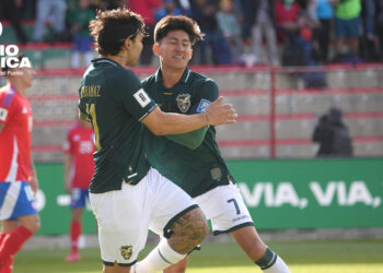 Bolivia_radioamérica jpg
