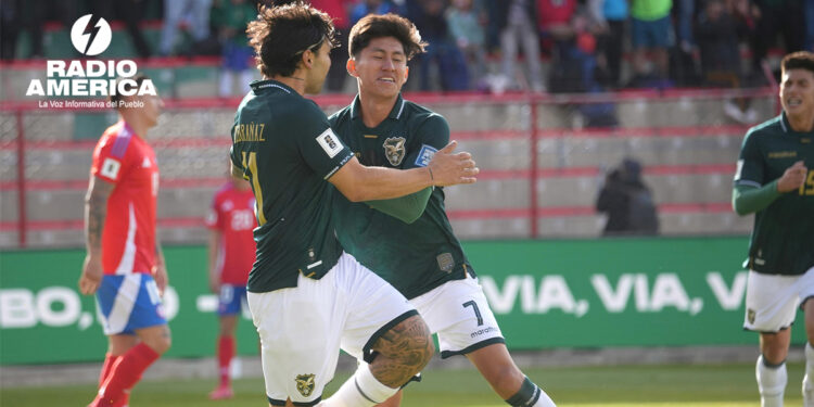 Bolivia_radioamérica jpg