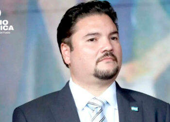 Canciller_radioamérica jpg