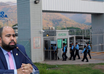 Cárceles_radioamérica jpg