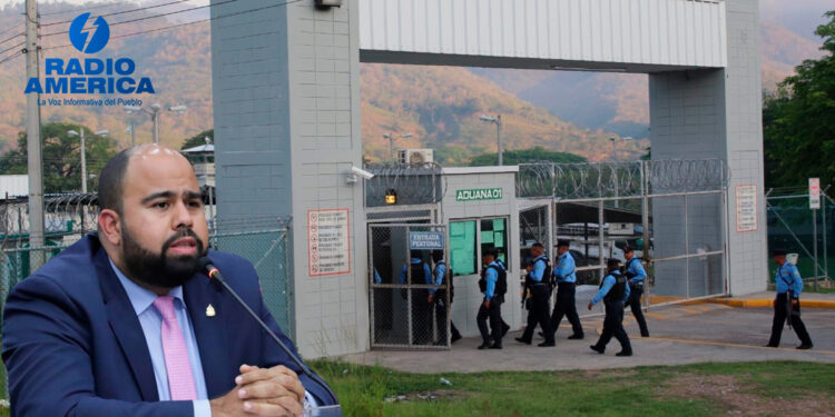 Cárceles_radioamérica jpg