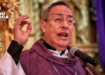 Cardenal Oscar Rodríguez_radioamérica jpg