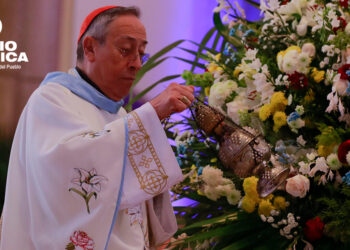 Cardenal Rodriguez_radioamérica jpg