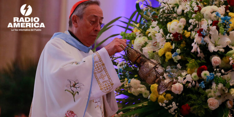 Cardenal Rodriguez_radioamérica jpg