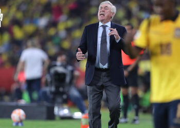 Carlo Anchelotti_radioamérica jpg