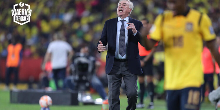 Carlo Anchelotti_radioamérica jpg