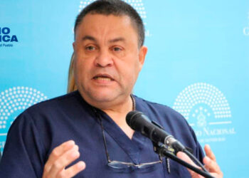 Carlos Umaña_radioamérica jpg