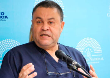 Carlos Umaña_radioamérica jpg