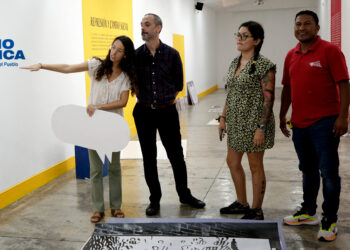 Centro Cultural España_radioamérica jpg