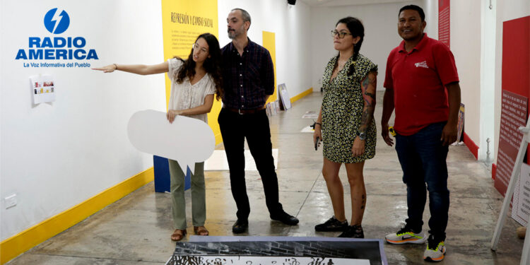 Centro Cultural España_radioamérica jpg