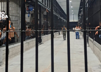 Centros penitenciarios_radioamérica jpg