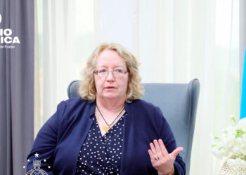 Colleen Hoey_radioamérica jpg