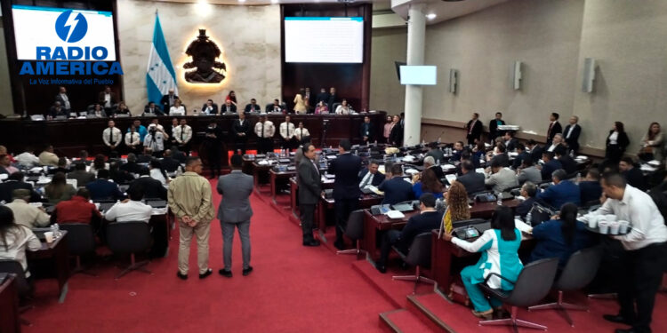 Congreso Nacional_radioamérica jpg