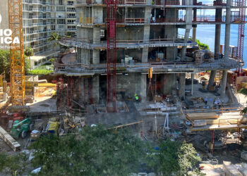 Construcciones_radioamérica jpg