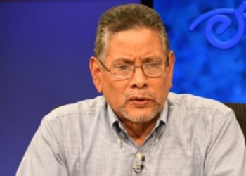 Asesinan en Costa Rica al nicaragüense desnacionalizado Roberto Samcam, un mayor en retiro