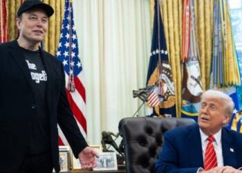 Donald Trump amenaza a Elon Musk con «consecuencias muy graves» si respalda a candidatos demócratas