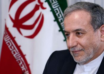 Irán afirma que tiene “pruebas sólidas” del apoyo de EE.UU. en la ofensiva israelí