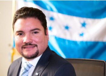 ONU extiende por 6 meses memorándum de entendimiento para la CICIH