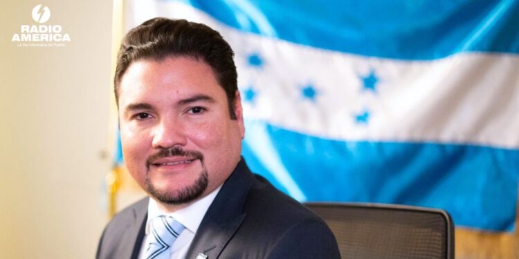 ONU extiende por 6 meses memorándum de entendimiento para la CICIH