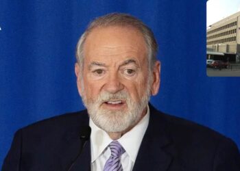 La sede de la Embajada de EE.UU. en Tel Aviv sufre "daños menores" por un impacto cercano
