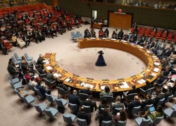 Irán dice que sus fuerzas armadas decidirán el «momento y naturaleza» de la respuesta a EE.UU.