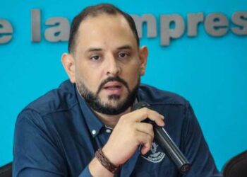 Falta de mantenimiento vial frena turismo en Honduras