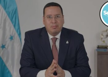 Secretaría de Transparencia constata "deficiencias relevantes” en cheques emitidos por SEDESOL