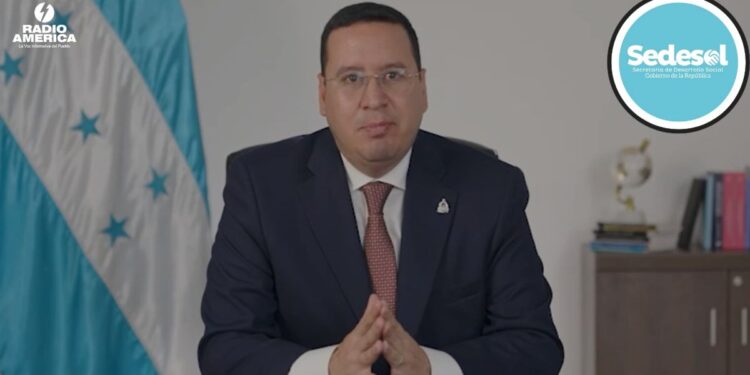 Secretaría de Transparencia constata "deficiencias relevantes” en cheques emitidos por SEDESOL