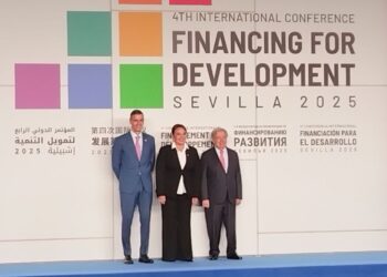 Presidenta Castro solicita eliminar los privilegios fiscales para mejorar desarrollo