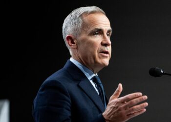 Canadá reanuda negociación comercial con Trump tras eliminar impuestos a las tecnológicas