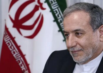 Irán pide ante la ONU que el mundo actúe frente a los crímenes de guerra israelíes