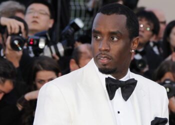 El jurado del juicio por tráfico sexual contra Diddy Combs se retira a deliberar