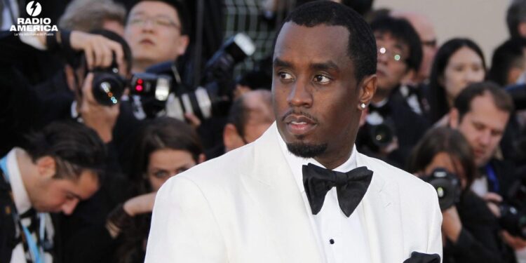 El jurado del juicio por tráfico sexual contra Diddy Combs se retira a deliberar