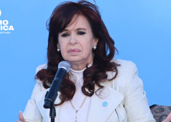 Cristina Fernández de Kirchner_radioamérica jpg