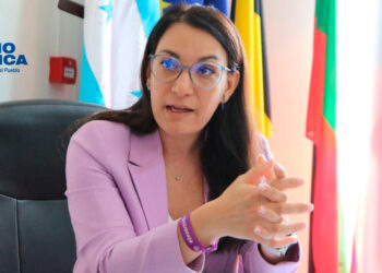 Cristina Marín_radioamérica jpg