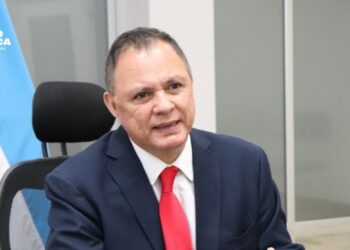 EE. UU. sancionará nexos con brigadas médicas cubanas