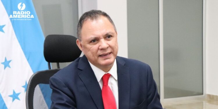 EE. UU. sancionará nexos con brigadas médicas cubanas