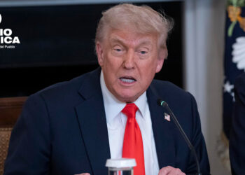 Donald Trump_radioamérica jpg