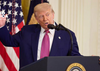 Donald Trump_radioamérica jpg