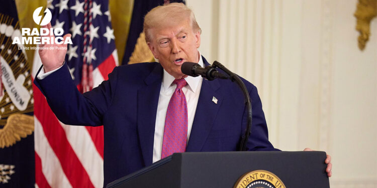 Donald Trump_radioamérica jpg