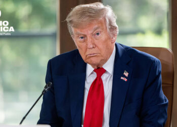 Donald Trump_radioamérica jpg