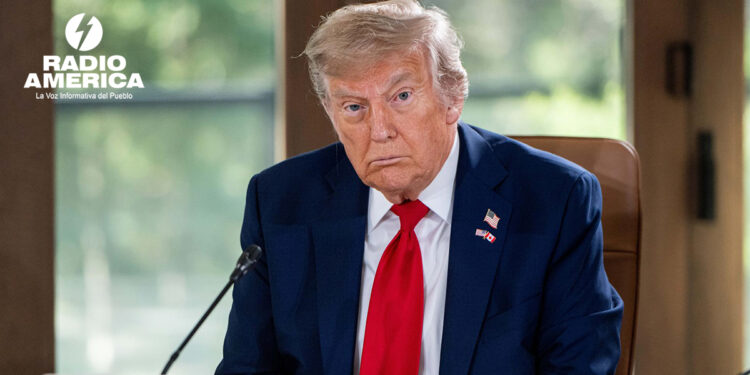 Donald Trump_radioamérica jpg