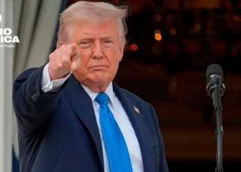 Donald Trump_radioamérica jpg