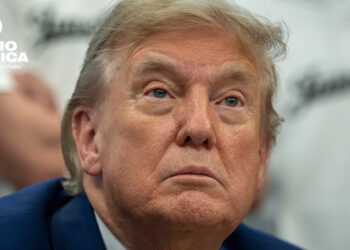 Donald Trump_radioamérica jpg