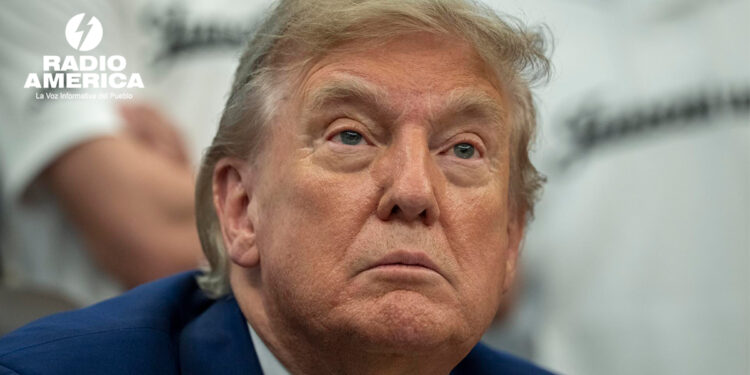 Donald Trump_radioamérica jpg