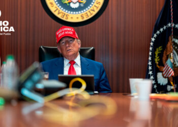 Donald Trump_radioamérica jpg