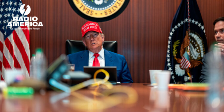 Donald Trump_radioamérica jpg