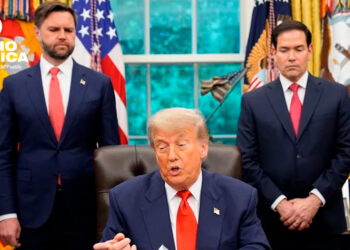 Donald Trump_radioamérica jpg