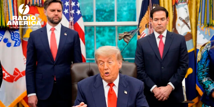 Donald Trump_radioamérica jpg